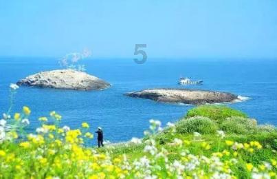 太原机场春运加密多条航线 预计运送旅客167万人次