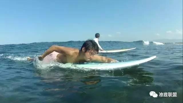 河南：“冷资源”加速释放“热效应”