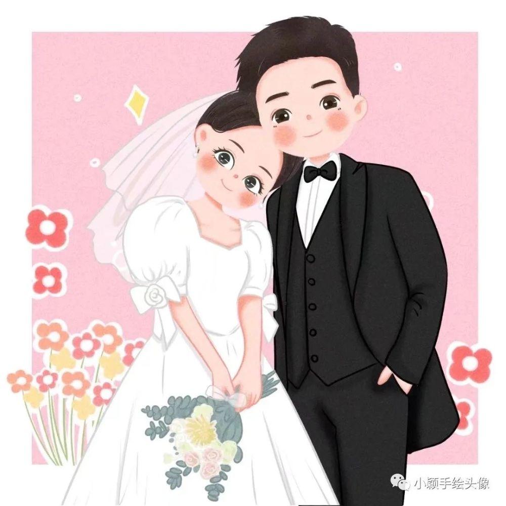 动词游戏