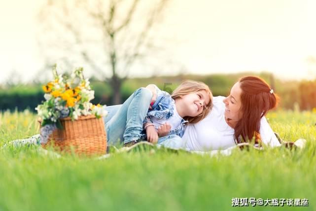 拯救可爱猫王