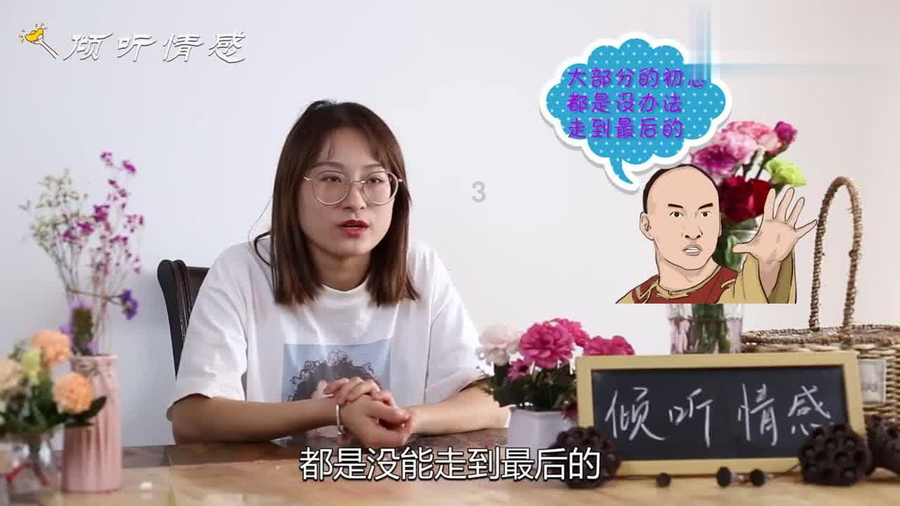 植物大战僵尸4