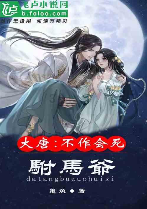 印尼多座火山喷发 数千人疏散