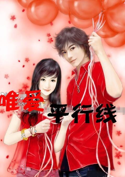 克隆为什么不能用红细胞，神经细胞或是白细胞？