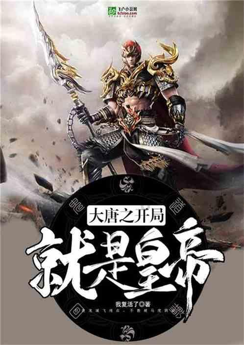 129515亿元！2023年文化企业营收增长8.2%