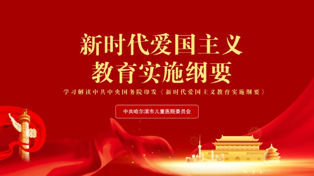 男生中最有富有想象力的头脑的5大星座