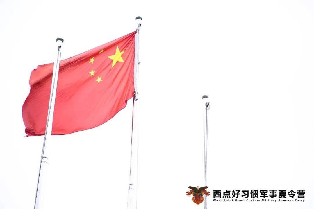 我儿子叫刘浩宇,女儿该叫刘浩什么比较好些-机智问答,精彩互动,智能解答