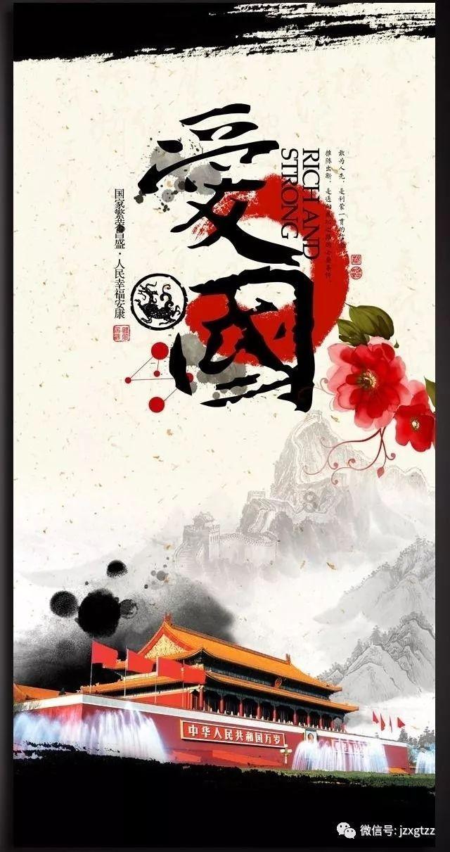 马立霜:运用人工智能技术提升产前诊断准确性 护佑新生儿健康成长