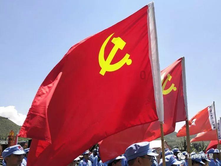 广州日报新花城焕新上线·频道鉴赏
