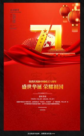 腰细胯宽的女孩子好不好?红迪网 - 专注分享腰细胯宽的女孩子好不好?的讨论社区