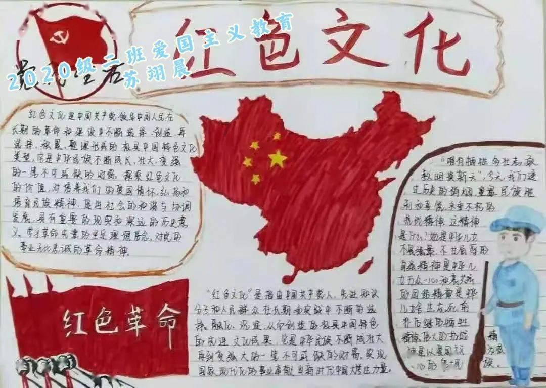 逃出海洋城堡