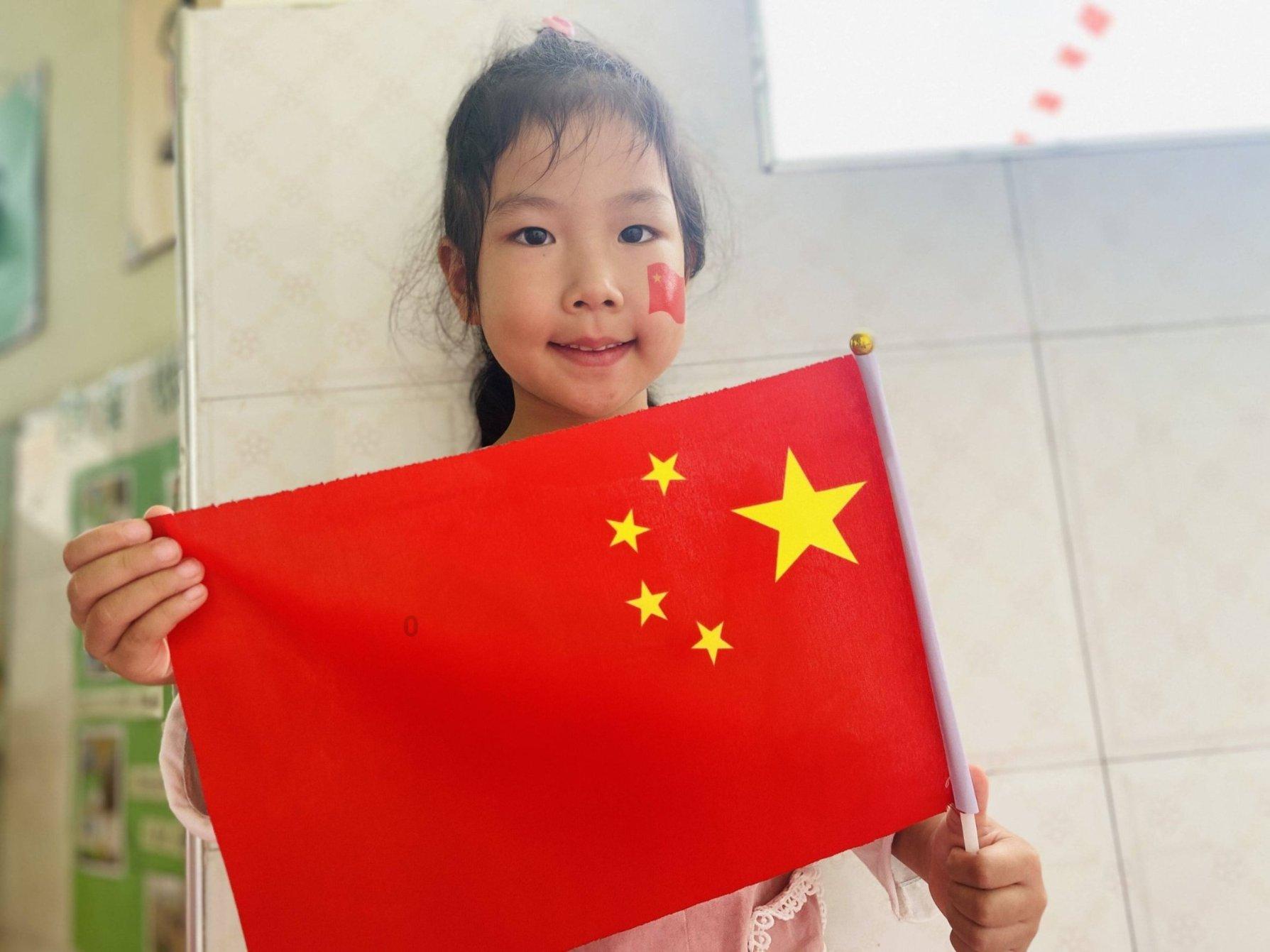 火柴人打羽毛球3