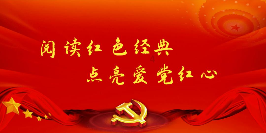 寻找海盗帽的男孩