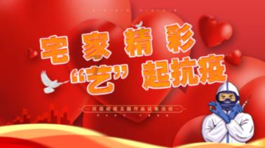 近代史袁世凯在天津训练新军是什么事件游戏画面