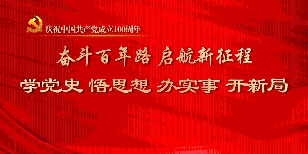 神谕文明