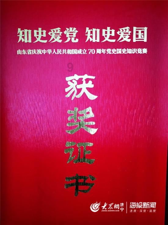 逃离空旷大街6