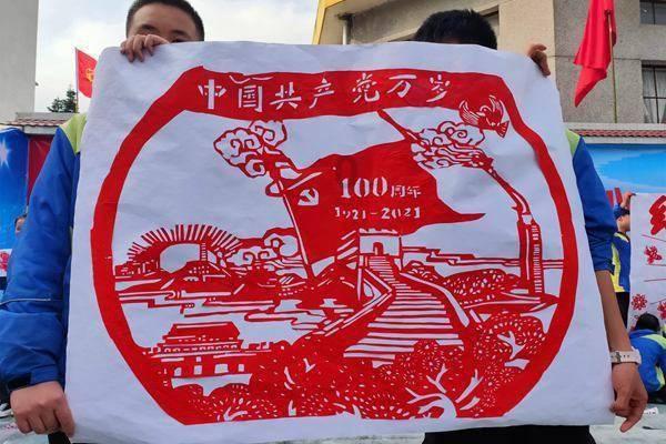 超奥特曼冒险2