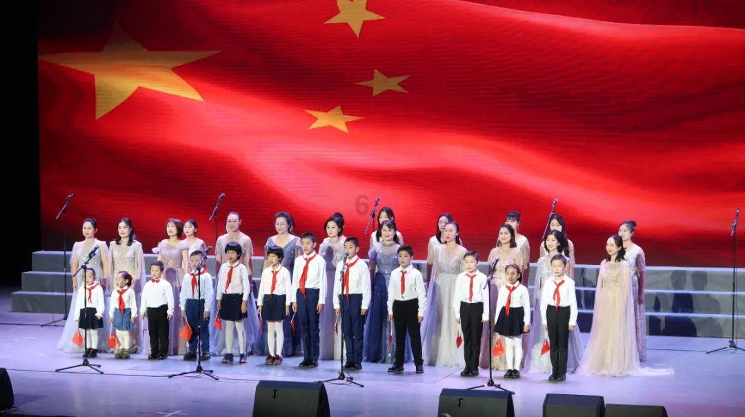 4399全民坦克