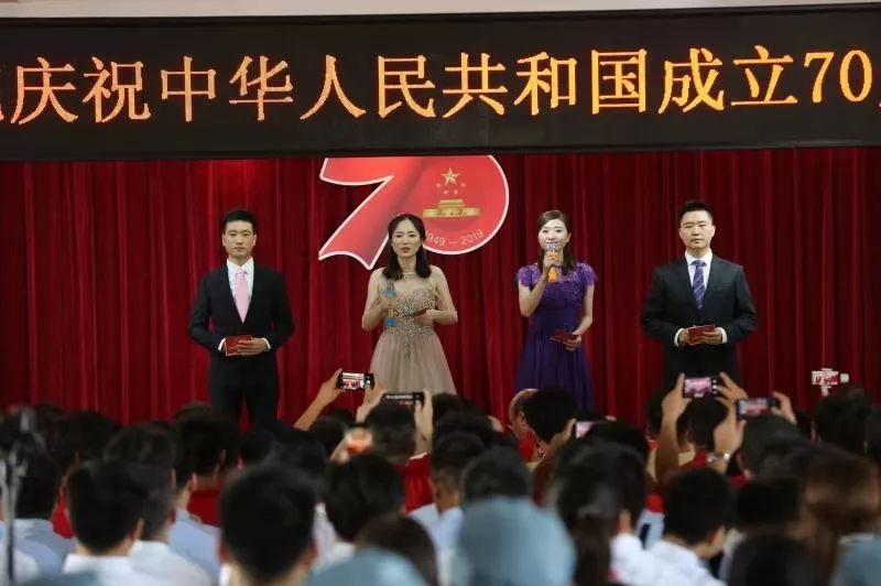 一胎遇上二胎，亲戚给孩子500元红包，咋回不吃亏让又彼此舒心？