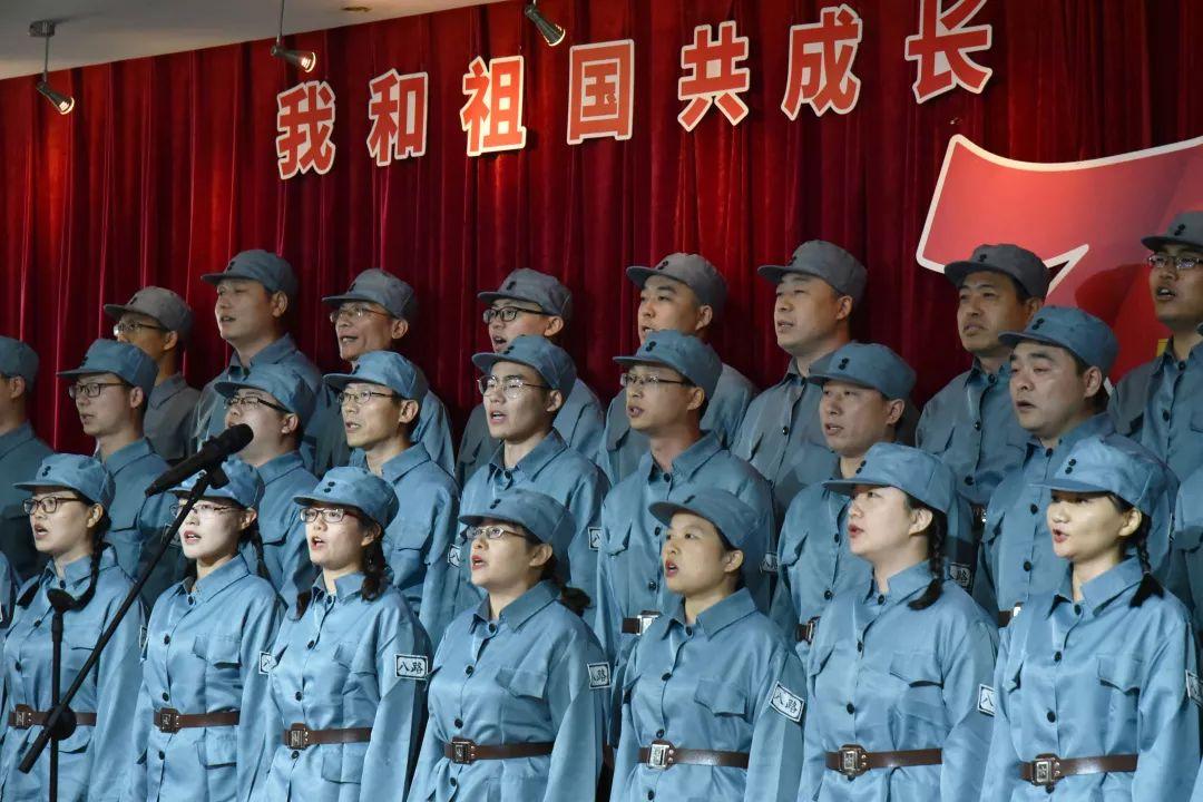 梦幻西游手游