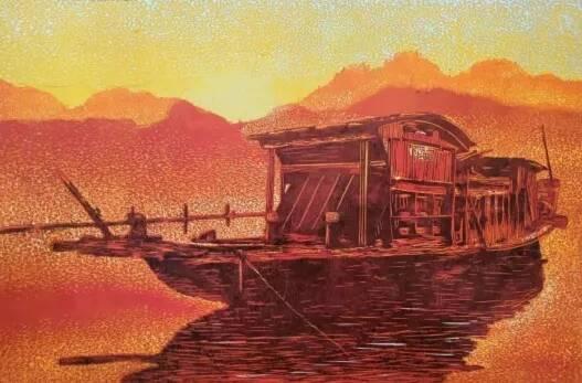 1960年,实行粮食限制供应,农村和城市分别是什么标准呢