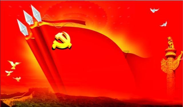 复盘当贝投影2023娱乐营销版图，揭秘“影院级的享受”走红背后