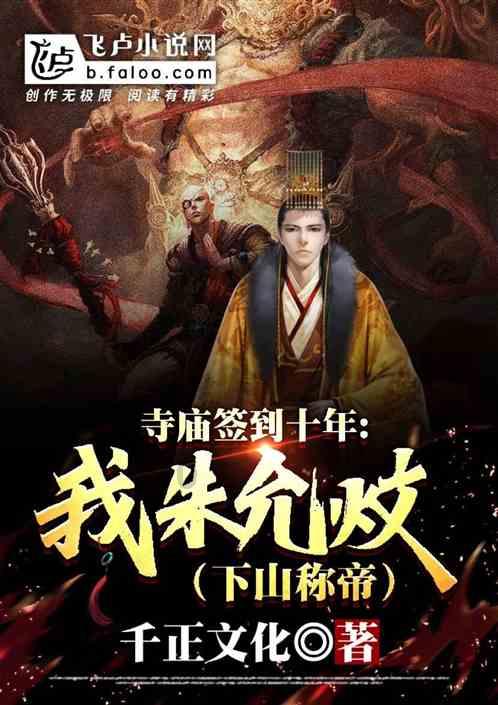 发现有趣冷知识,尽在精京东app下载安装网站平台
