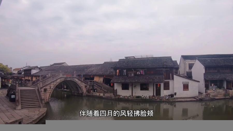 这个冬天，至少要来一次南昌