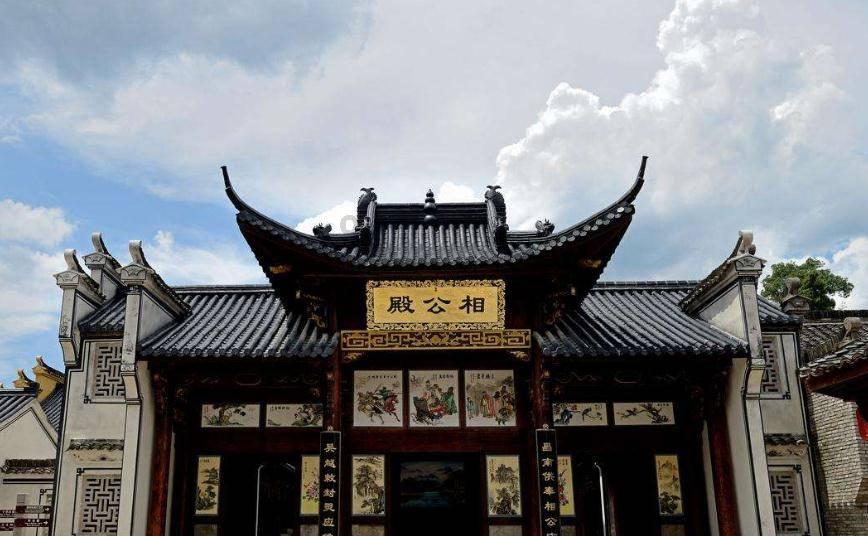 推进繁荣基层文化 丰富群众“精神家园”