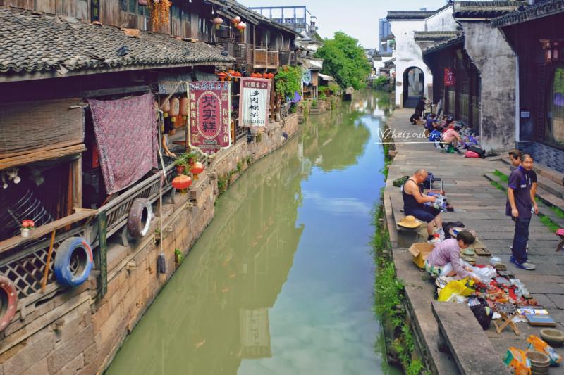 权威发布丨让更多卫生健康事业发展改革成果惠及济宁人民