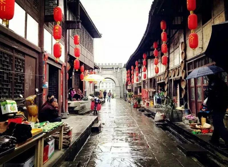 火柴人超能战士
