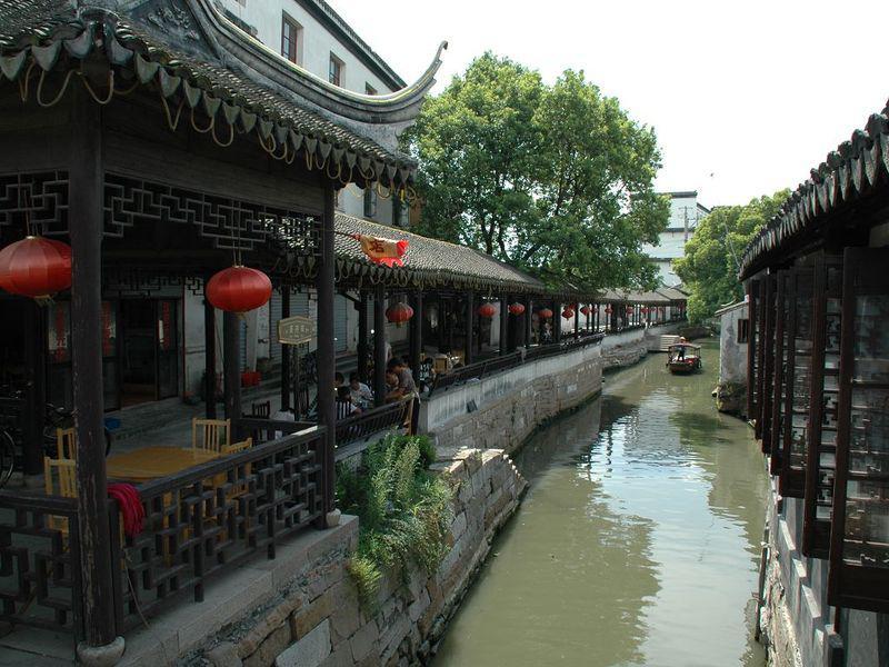 拿破仑：全面战争